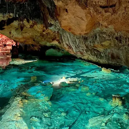 Lägenhet Beautiful In Cala En Blanes - 45 M² With Shared Pool *