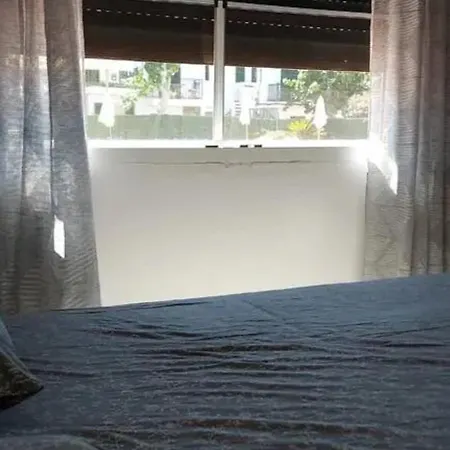 Apartment Beautiful In Cala En Blanes 45 M² With Shared Pool *